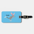 Search for bilbies Marsupial