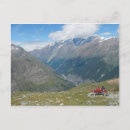 Search for boyfriend postcards Lover