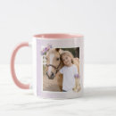 Search for horse girl mugs Floral