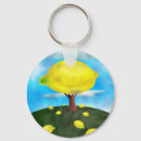 Search for lemon tree keychains Food