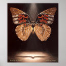 Recherche de tiger face posters Faune