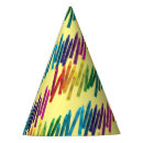 Recherche de color chapeaux Mignon