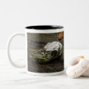 Search for whitetail mugs Nature