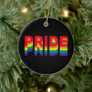 Search for queer ornaments Gay