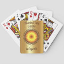 Search for casino playing cards Blackjack