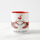 Search for modern romance mugs Elegant