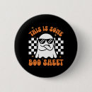 Recherche de tissé badges Tricher ou traiter