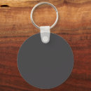Search for cartoon turkey keychains Festive
