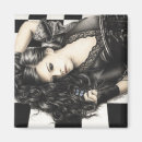 Recherche de corset magnets Fille