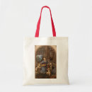 Recherche de baptiste sacs Christianisme