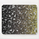 Search for tree red mousepads Fall