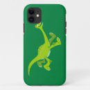 Recherche de dinosaures iphone coques Disney