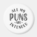 Search for dad jokes magnets Humour