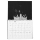 Search for gothic calendars Gothic dark arts