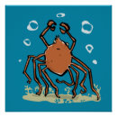 Recherche de araignée posters Animal