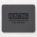 Search for funny men mousepads Quote