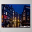 Search for home lighting posters House