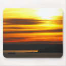 Search for sounds mousepads Seattle