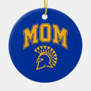 Search for spartan ornaments Lets go