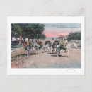 Search for loading postcards States