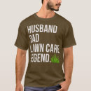 Search for ugly hanukkah sweater tshirts Cute