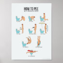 Search for a4 posters Illustration