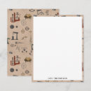 Search for technical drawing Engineering