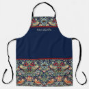 Recherche de serviettes tabliers Floral