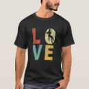 Search for flute tshirts Funny
