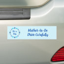 Search for flowering mums bumper stickers Floral