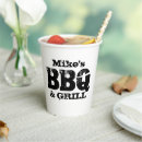 Search for back yard Bbq