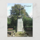 Search for parish postcards Church
