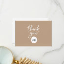 Recherche de le code vœux cartes Logo commercial