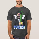 Search for halloween humor tshirts Xmas hipster