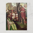 Recherche de sceptre cartes postales Roi