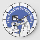 Recherche de médecine horloges Médical