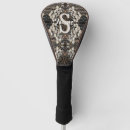 Search for mushroom golf equipment Floral