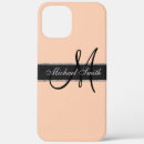 Search for apricot iphone cases Colour