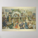 Recherche de suffragettes posters Femmes