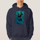 Search for comic book cover hoodies Justice league