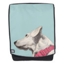 Search for labrador painting accessories Retriever