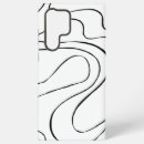Search for curve electronics Minimal
