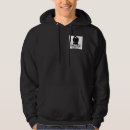 Recherche de ouatine vêtements Américain