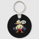 Search for pain keychains Bodybuilding