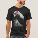 Search for jesus hugging Embracing