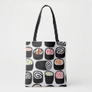 Search for asians bags Black