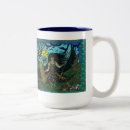 Search for celtic goddess mugs Wicca