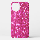 Search for fairy lights iphone cases Background