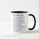 Search for horse quote mugs Riding