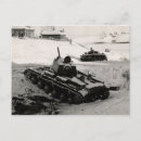 Recherche de chars cartes postales Militaire